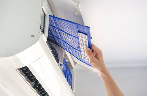  Havre De Grace, MD Airduct Cleaning Pros